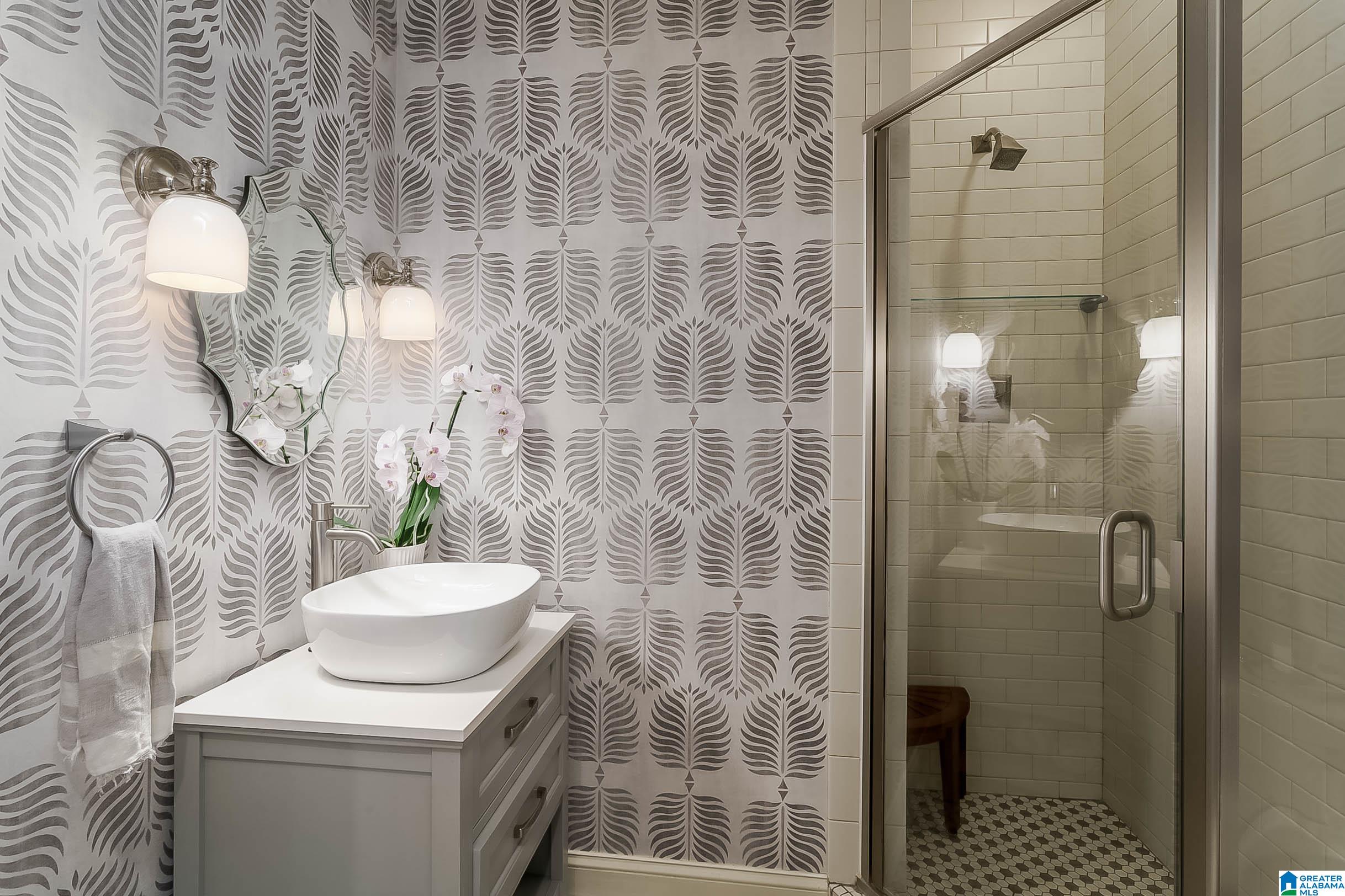 3612 Old Leeds Road Birmingham, AL 35213 - Photo 25 of 50