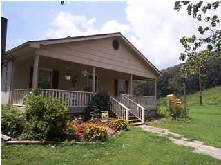 1663 Teague Road Whitwell, TN 37397 - Photo 1 of 1 Primary Photo