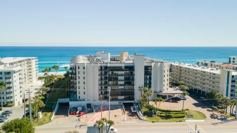 $1,500,000 | 1167 Hillsboro Mile, Unit 709, Hillsboro Beach, FL 33062