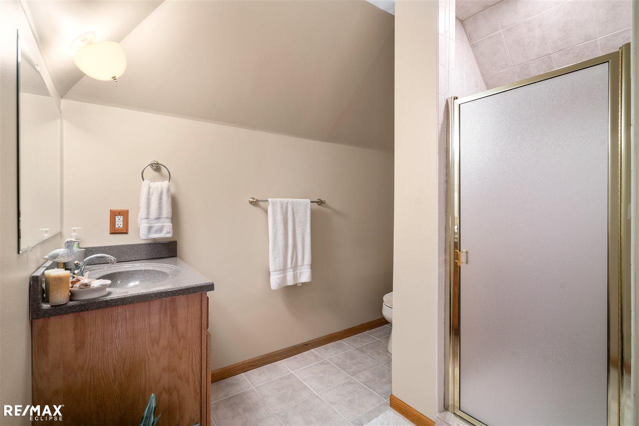 32411 South River Road Harrison Township, MI 48045 - Photo 35 of 54 50004720-36.JPG