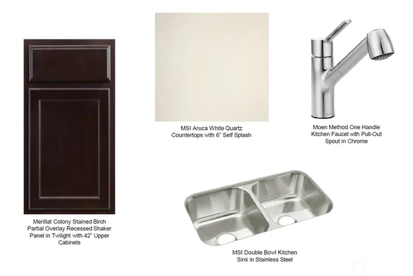 $599,950 | 721 Teetor Circle Northwest, Orting, WA 98360