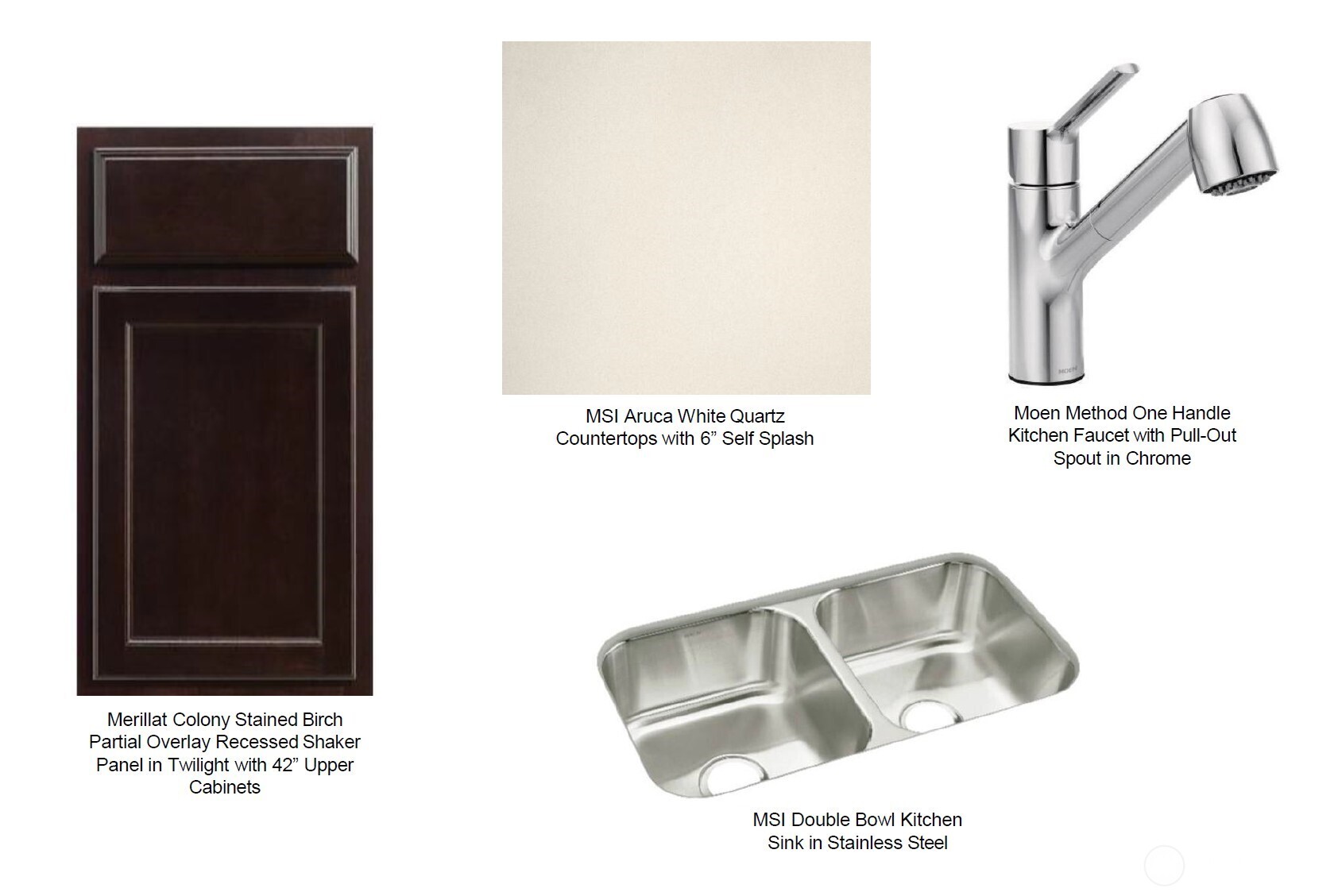 721 Teetor Circle Northwest Orting, WA 98360 - Photo 5 of 8 a picture of a bench in front of a window