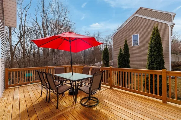 $429,900 | 21 Brewster Road, Worcester, MA 01602