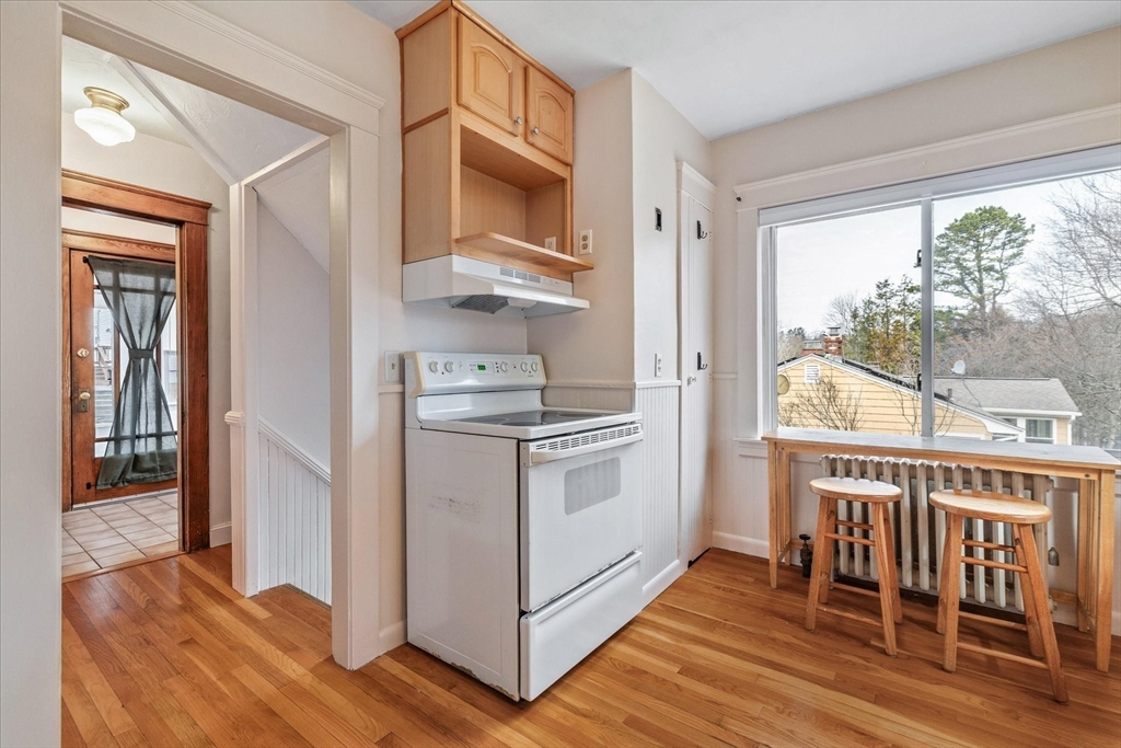 21 Brewster Road Worcester, MA 01602 - Photo 21 of 42