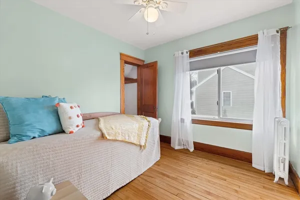 $429,900 | 21 Brewster Road, Worcester, MA 01602