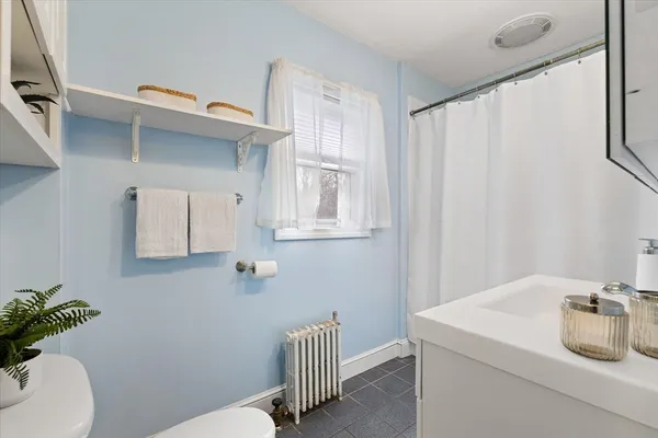 $429,900 | 21 Brewster Road, Worcester, MA 01602