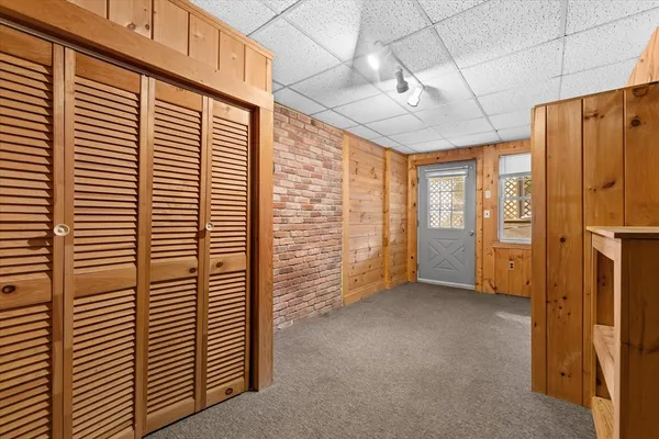 $429,900 | 21 Brewster Road, Worcester, MA 01602