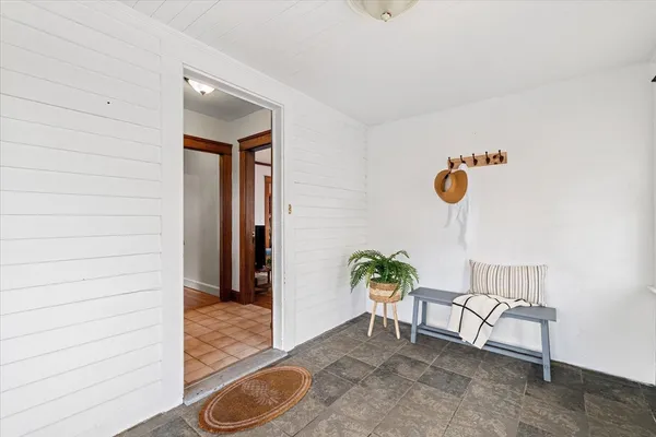 $429,900 | 21 Brewster Road, Worcester, MA 01602