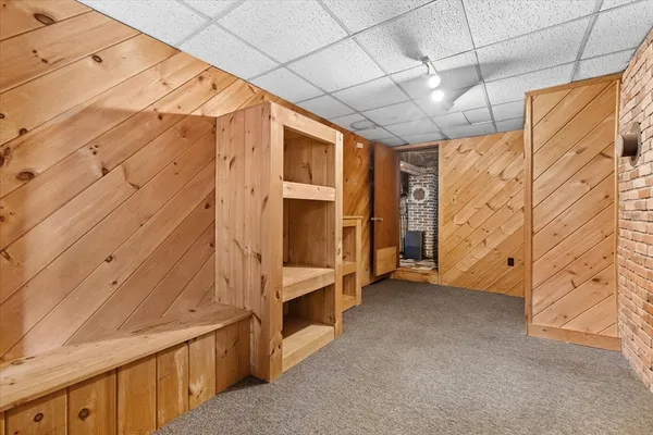 $429,900 | 21 Brewster Road, Worcester, MA 01602