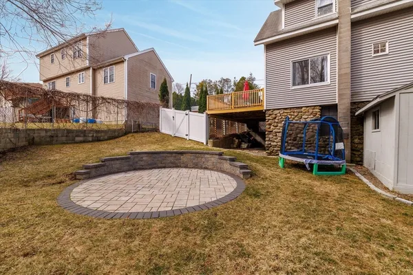 $429,900 | 21 Brewster Road, Worcester, MA 01602