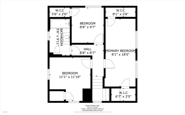 $429,900 | 21 Brewster Road, Worcester, MA 01602