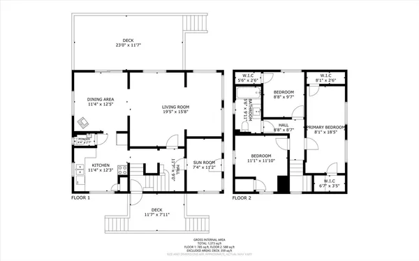 $429,900 | 21 Brewster Road, Worcester, MA 01602