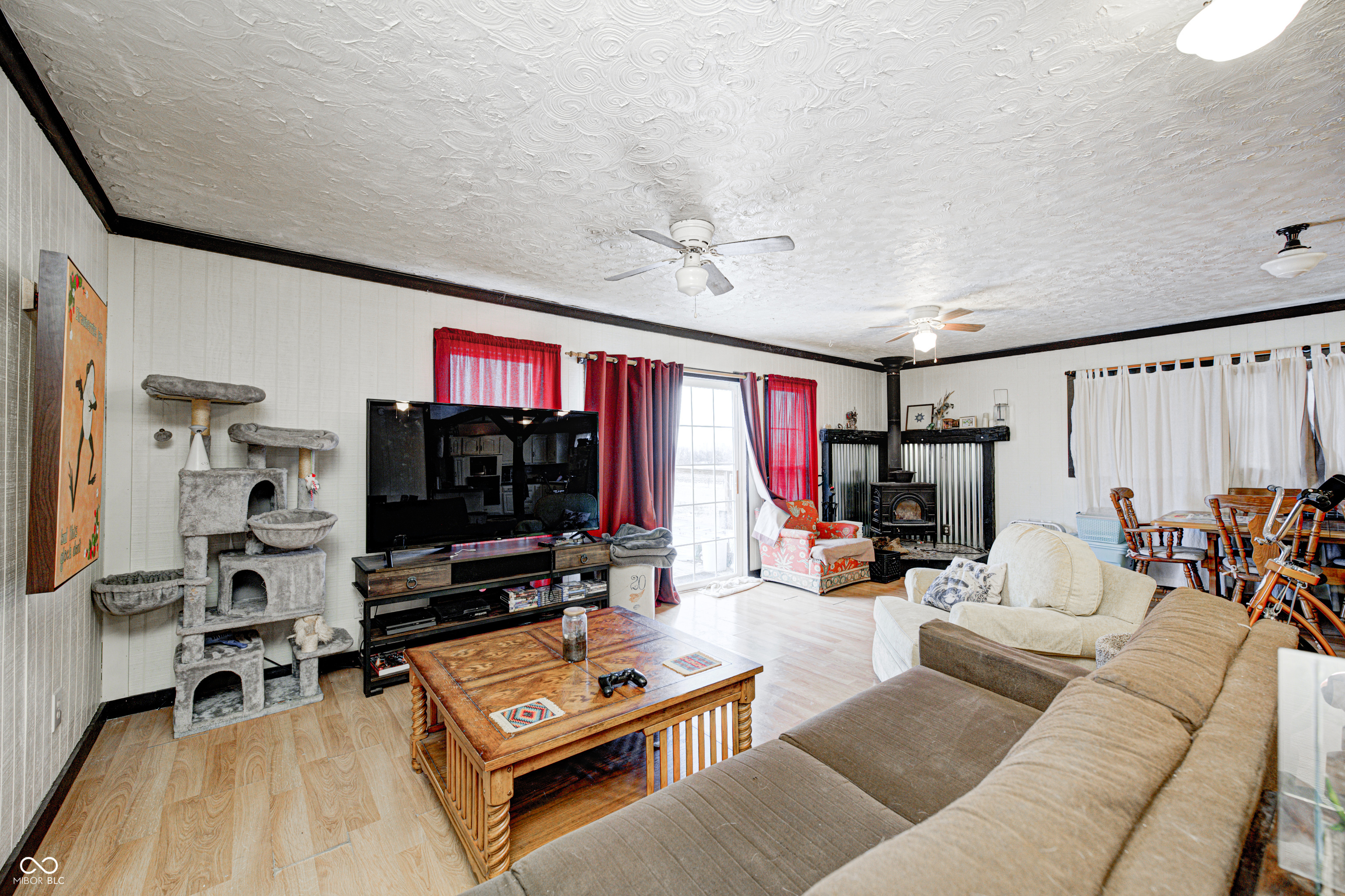 7615 Fayette Road Lebanon, IN 46052 - Photo 11 of 20 Gallery Image 11