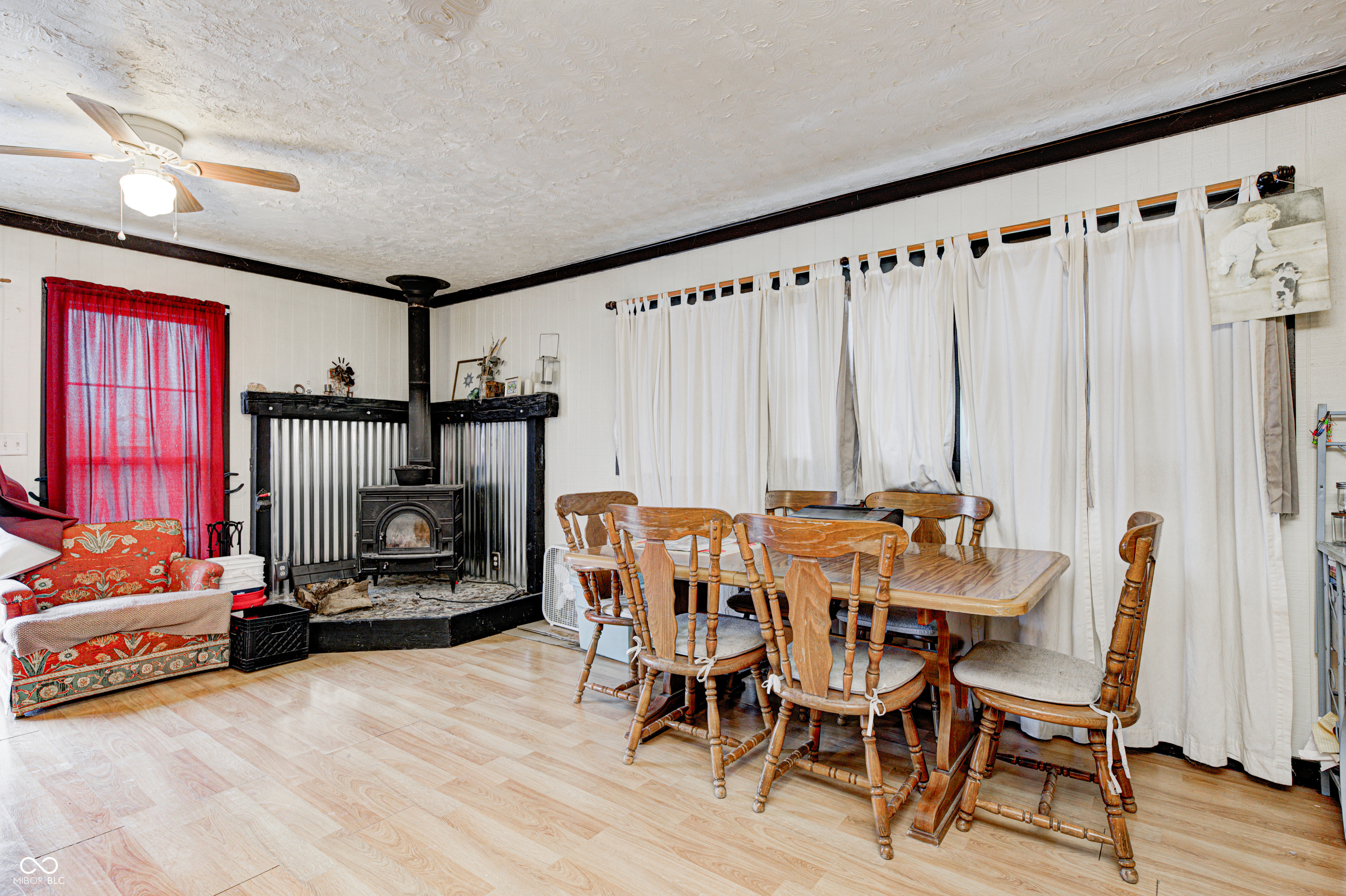 7615 Fayette Road Lebanon, IN 46052 - Photo 12 of 20 Gallery Image 12