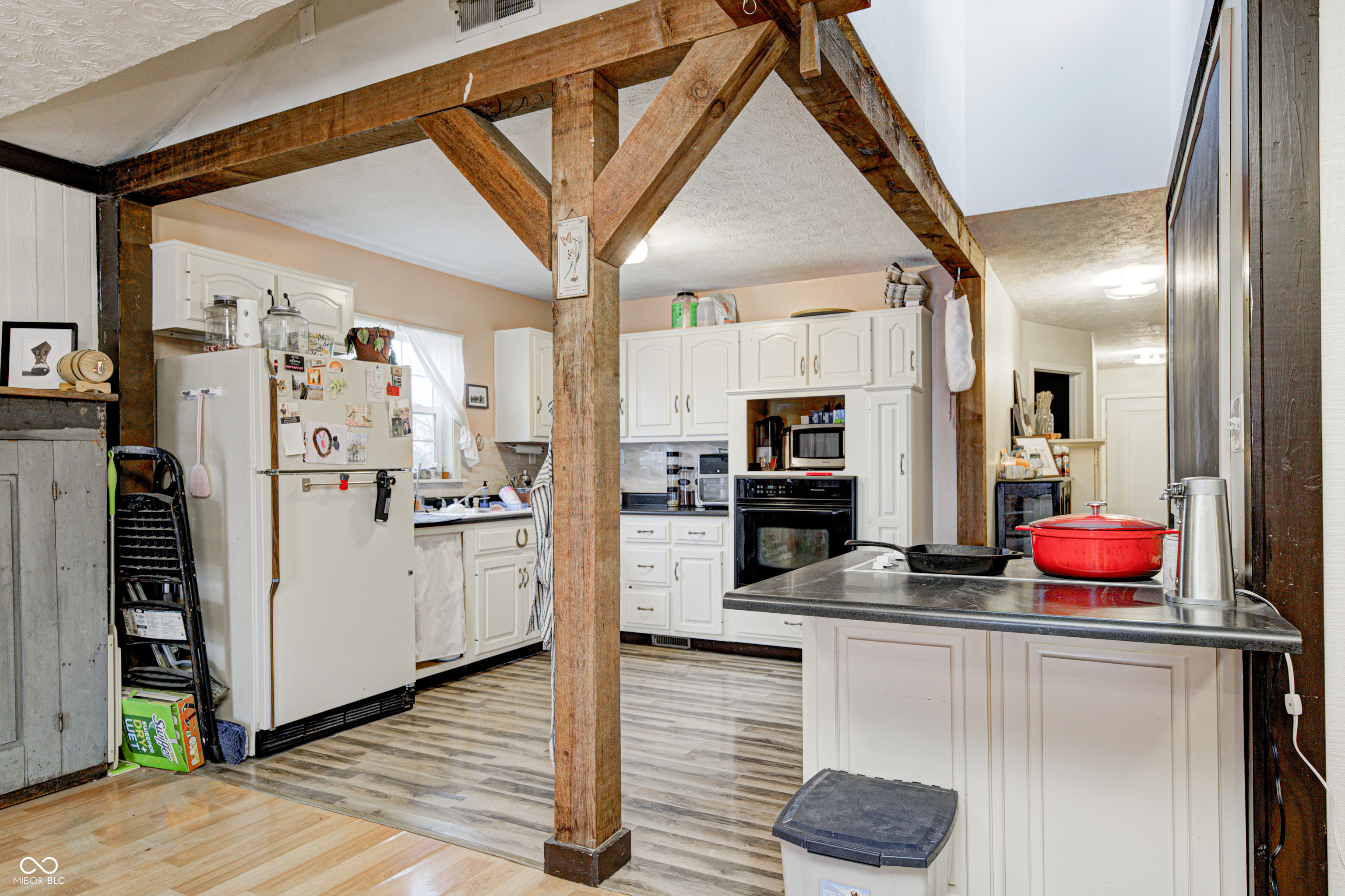7615 Fayette Road Lebanon, IN 46052 - Photo 13 of 20 Gallery Image 13