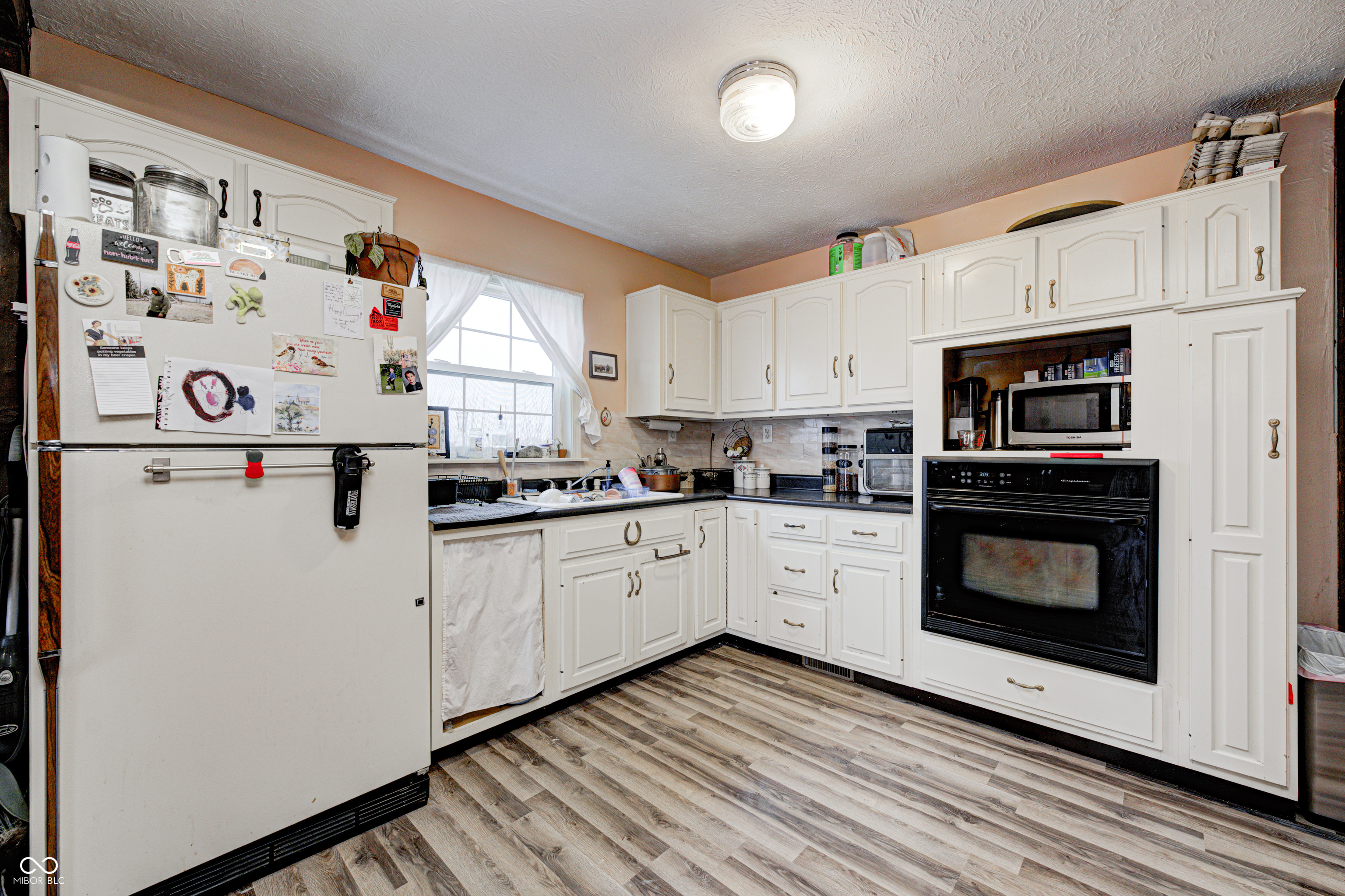 7615 Fayette Road Lebanon, IN 46052 - Photo 14 of 20 Gallery Image 14