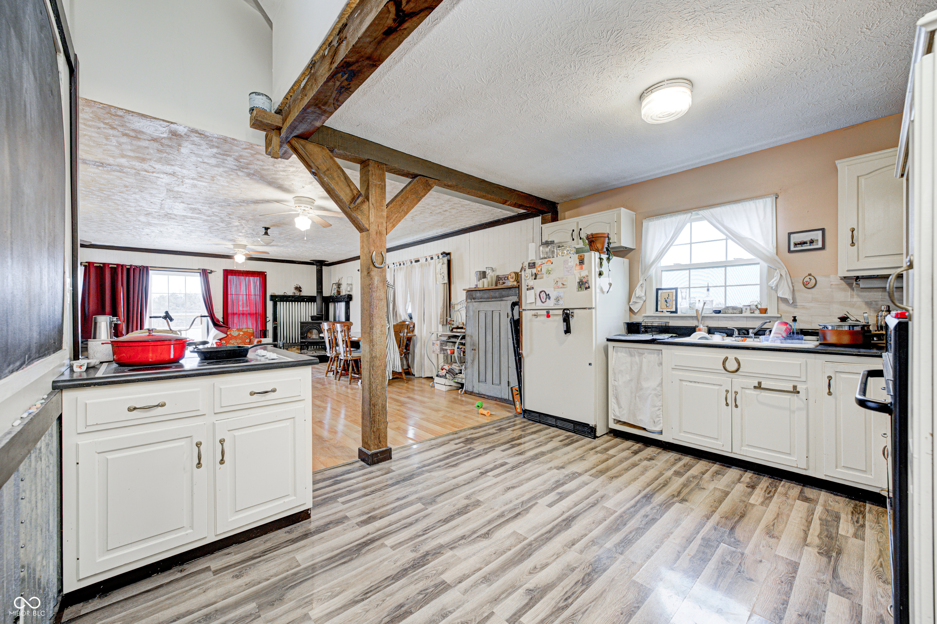 7615 Fayette Road Lebanon, IN 46052 - Photo 15 of 20 Gallery Image 15