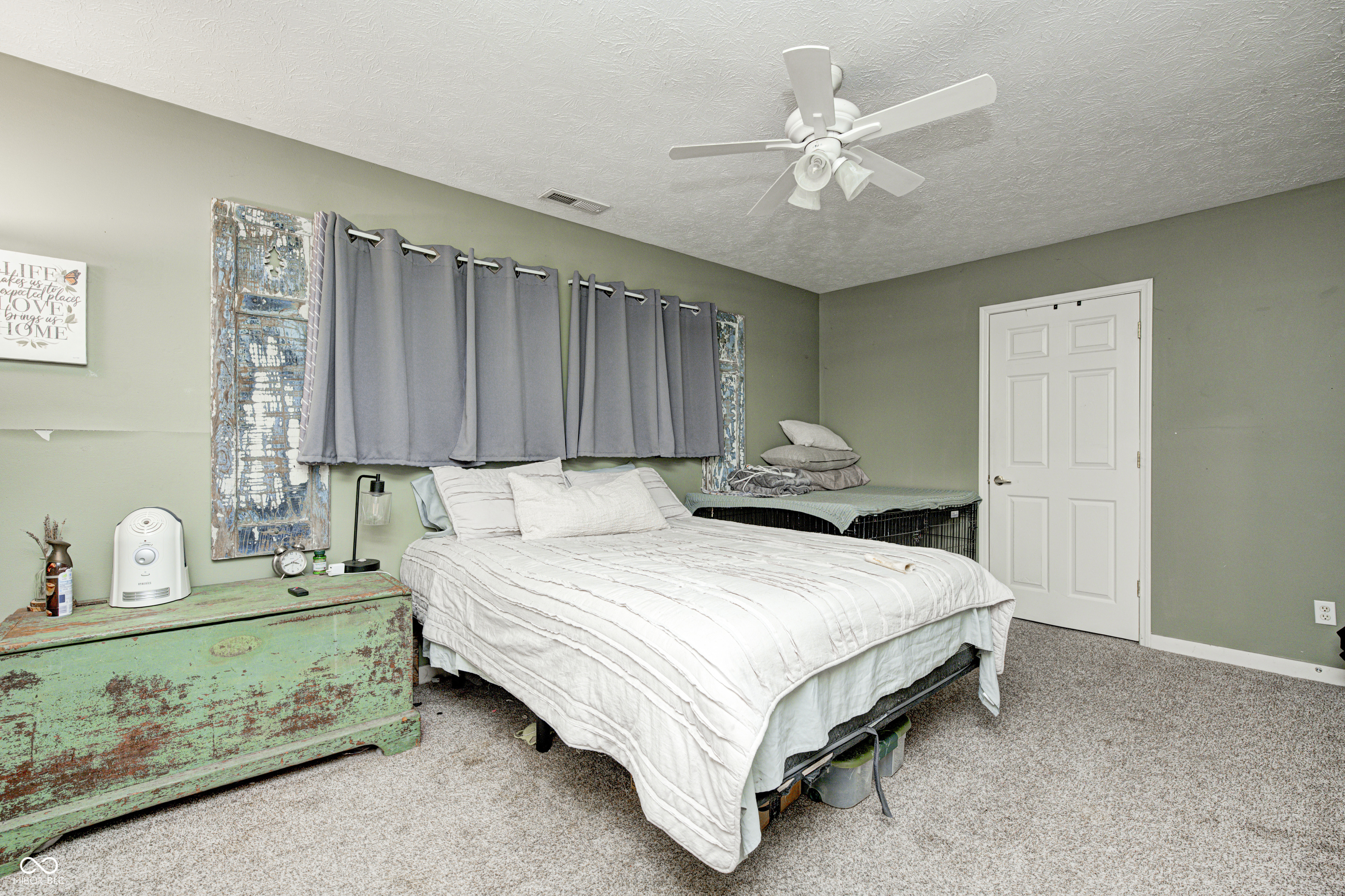 7615 Fayette Road Lebanon, IN 46052 - Photo 16 of 20 Gallery Image 16