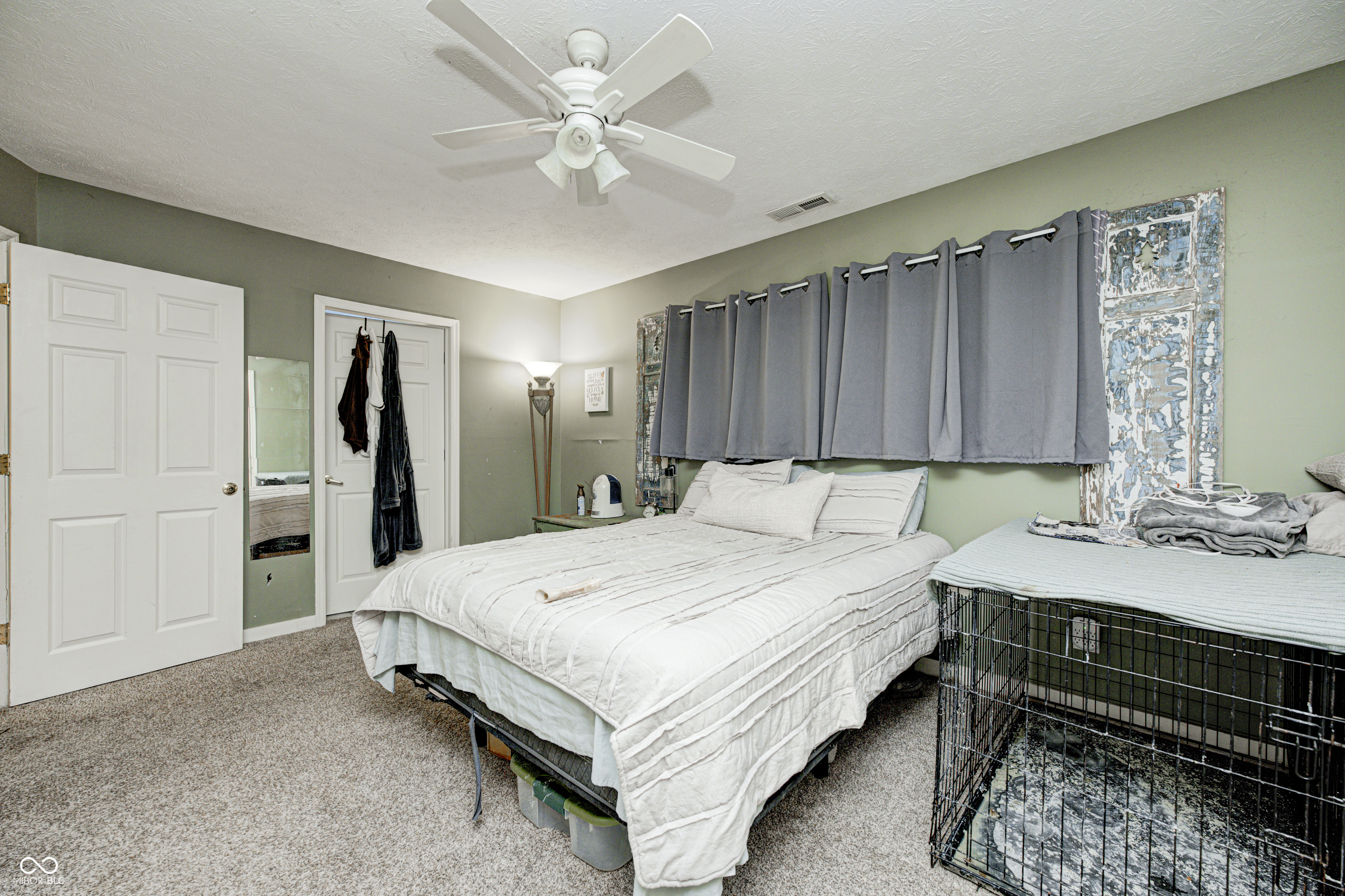 7615 Fayette Road Lebanon, IN 46052 - Photo 17 of 20 Gallery Image 17