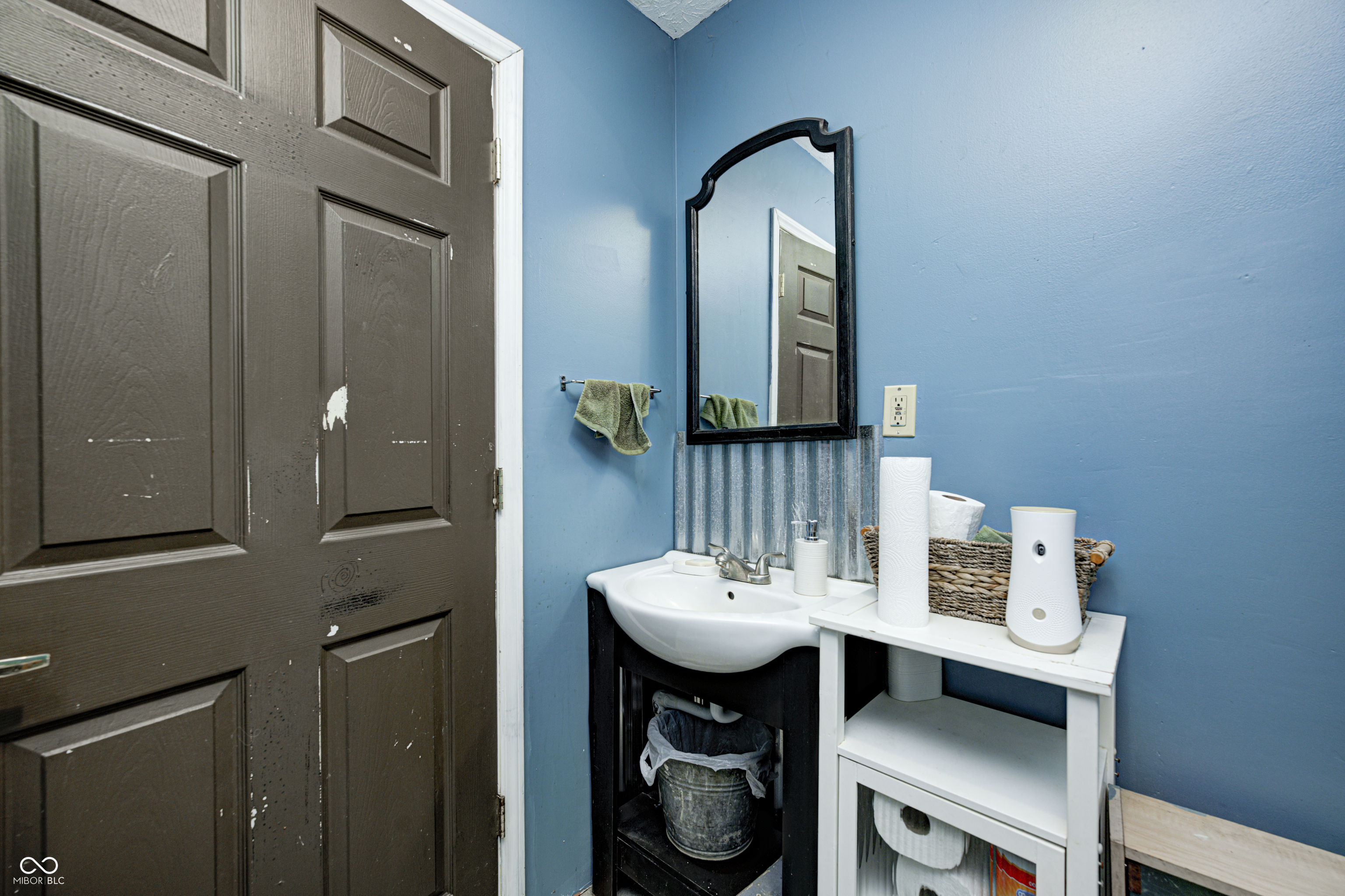 7615 Fayette Road Lebanon, IN 46052 - Photo 18 of 20 Gallery Image 18