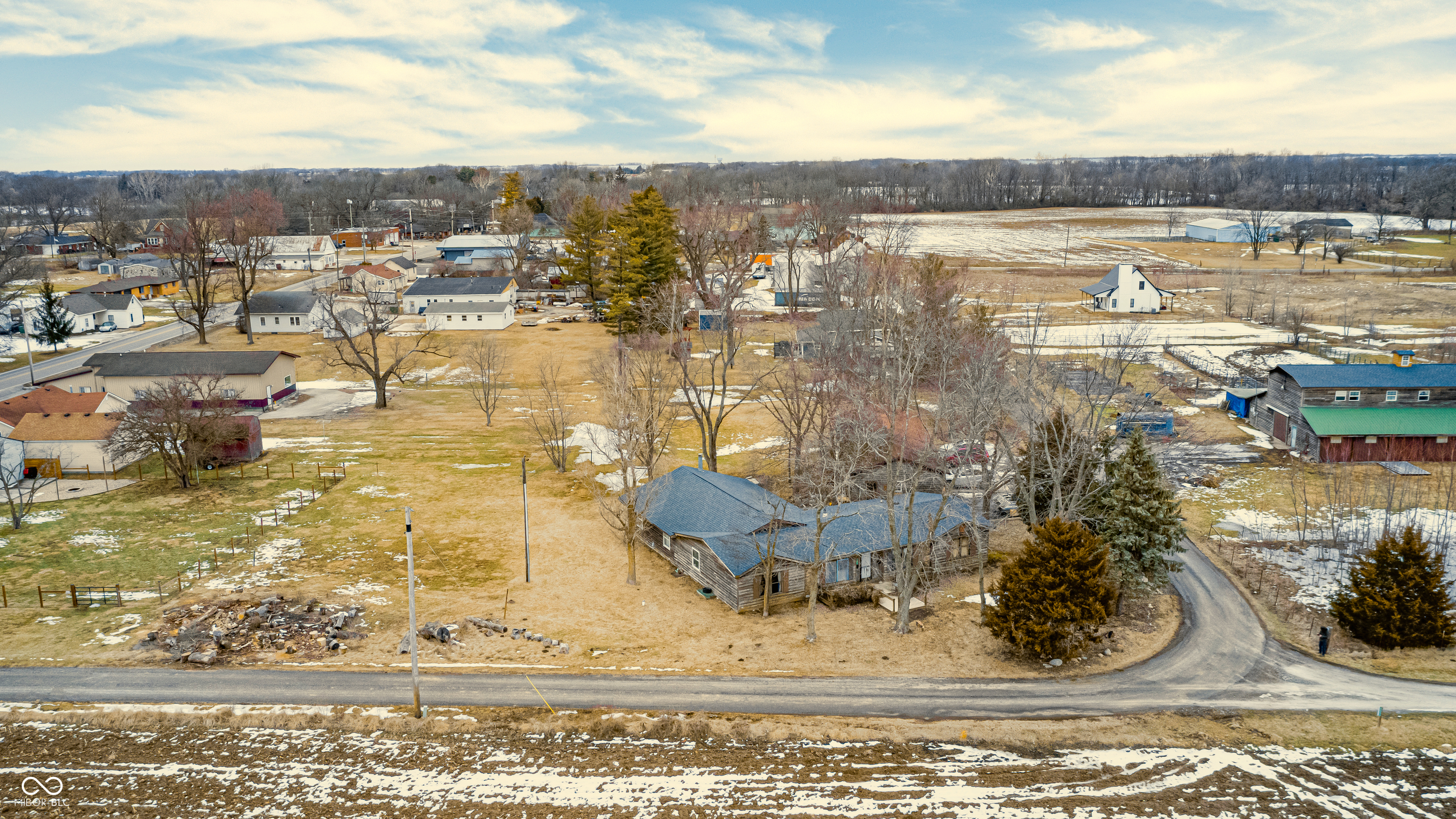 7615 Fayette Road Lebanon, IN 46052 - Photo 20 of 20 Gallery Image 20