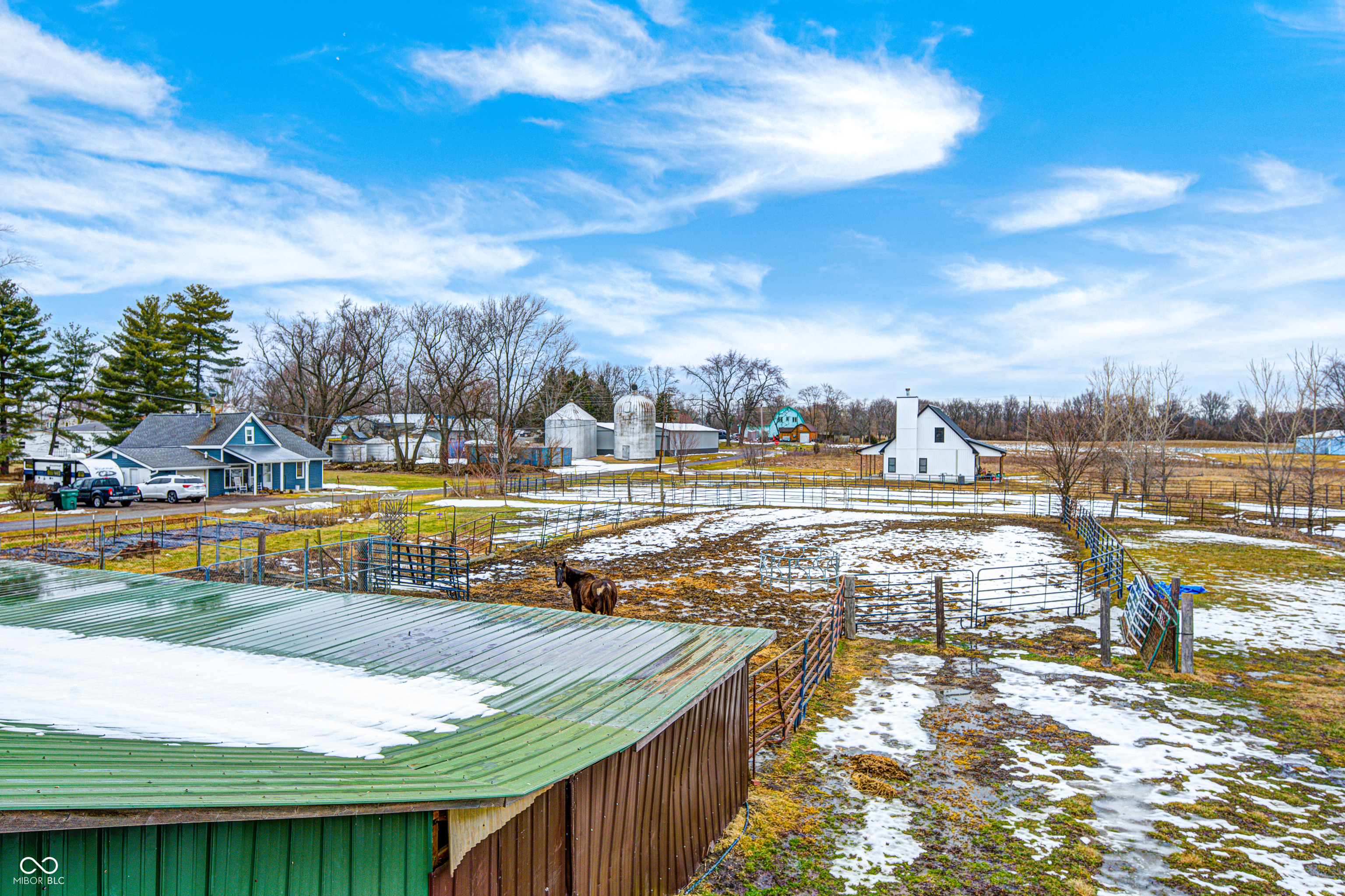 7615 Fayette Road Lebanon, IN 46052 - Photo 5 of 20 Gallery Image 5