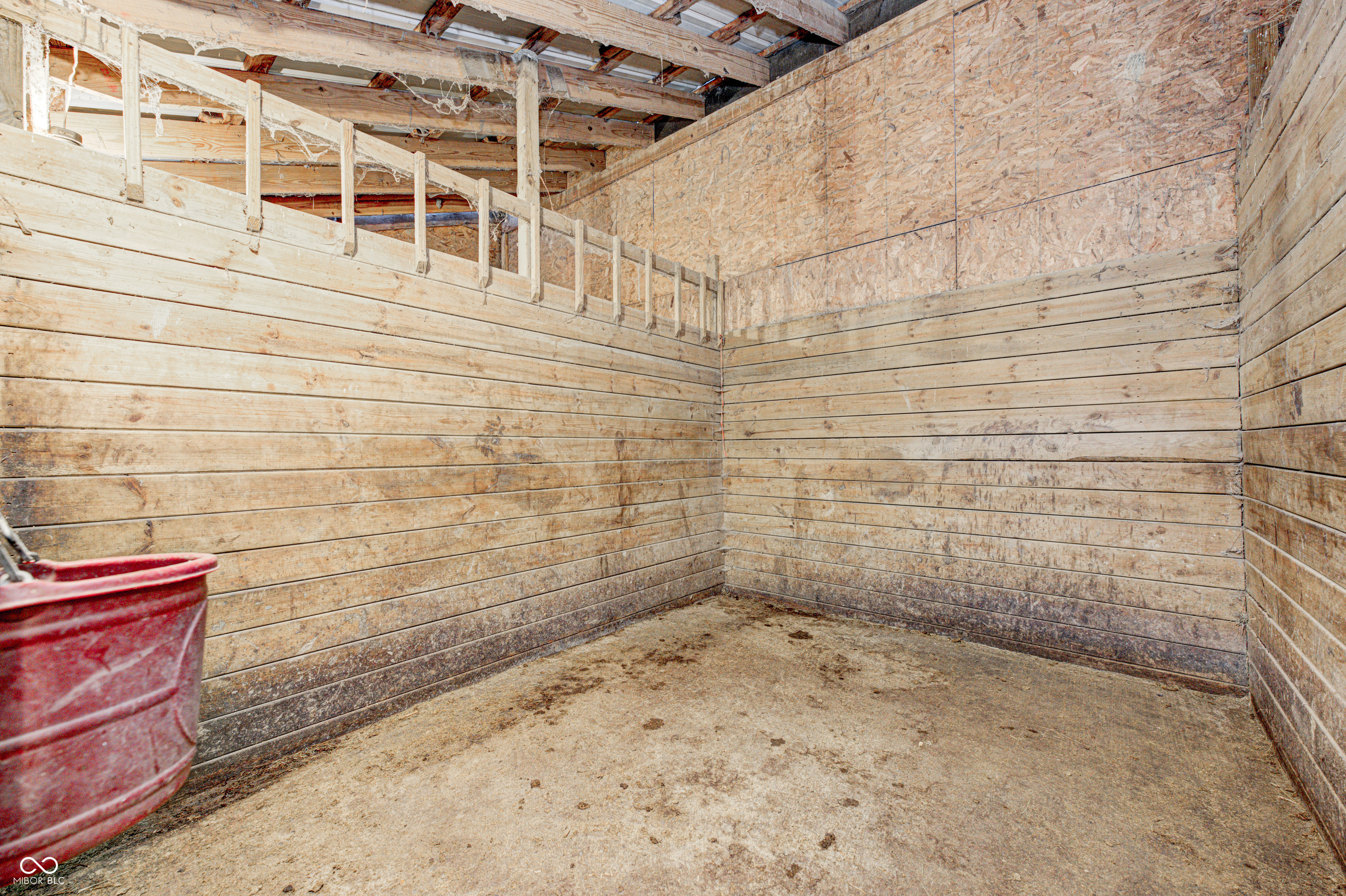 7615 Fayette Road Lebanon, IN 46052 - Photo 7 of 20 Gallery Image 7