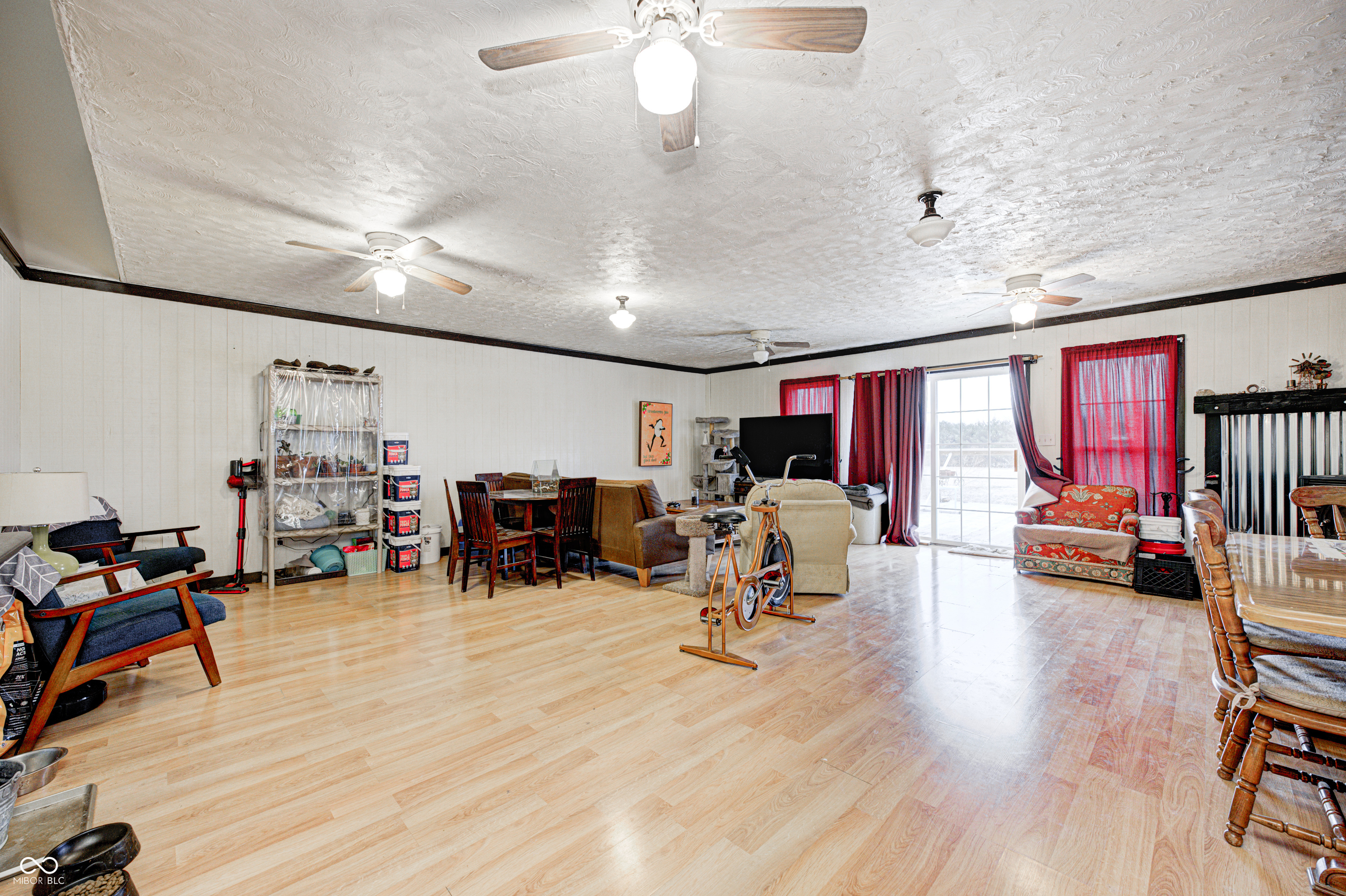7615 Fayette Road Lebanon, IN 46052 - Photo 9 of 20 Gallery Image 9