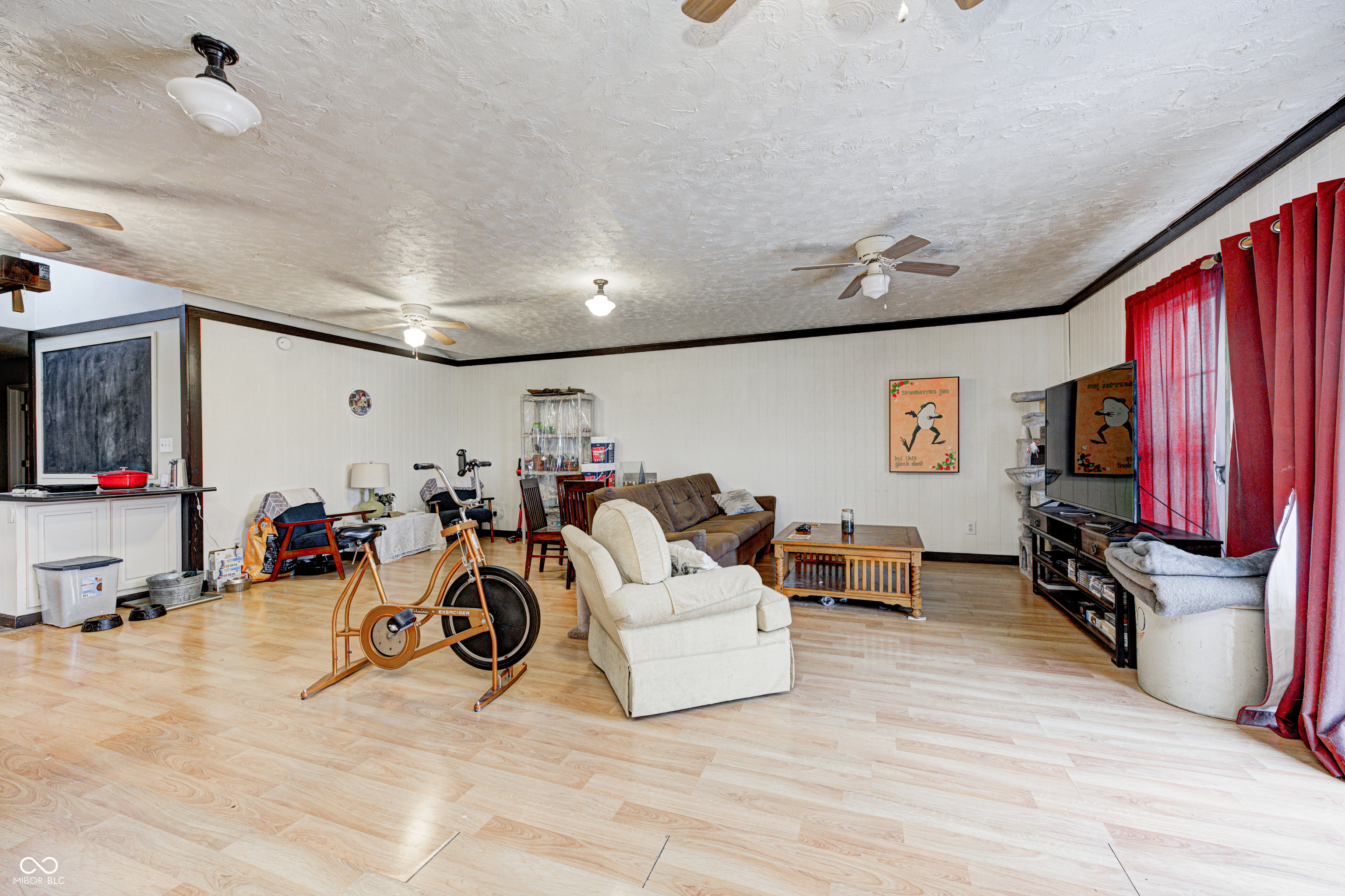 7615 Fayette Road Lebanon, IN 46052 - Photo 10 of 20 Gallery Image 10
