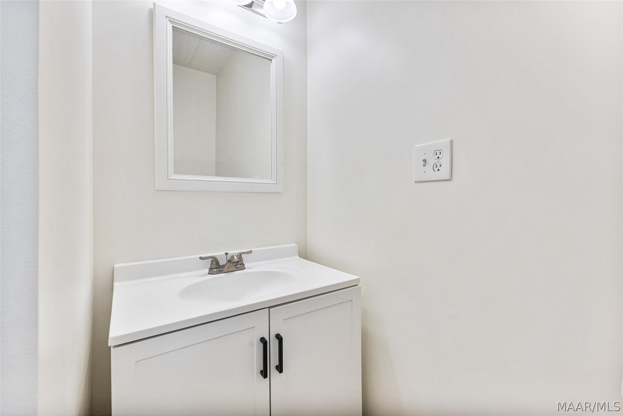 4611 Main Street Millbrook, AL 36054 - Photo 18 of 29 Gallery Image 18
