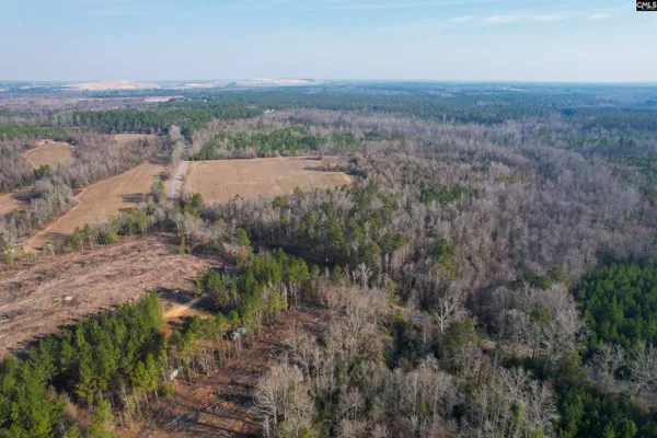$925,000 | 703 Neds Creek Road, Kershaw, SC 29067