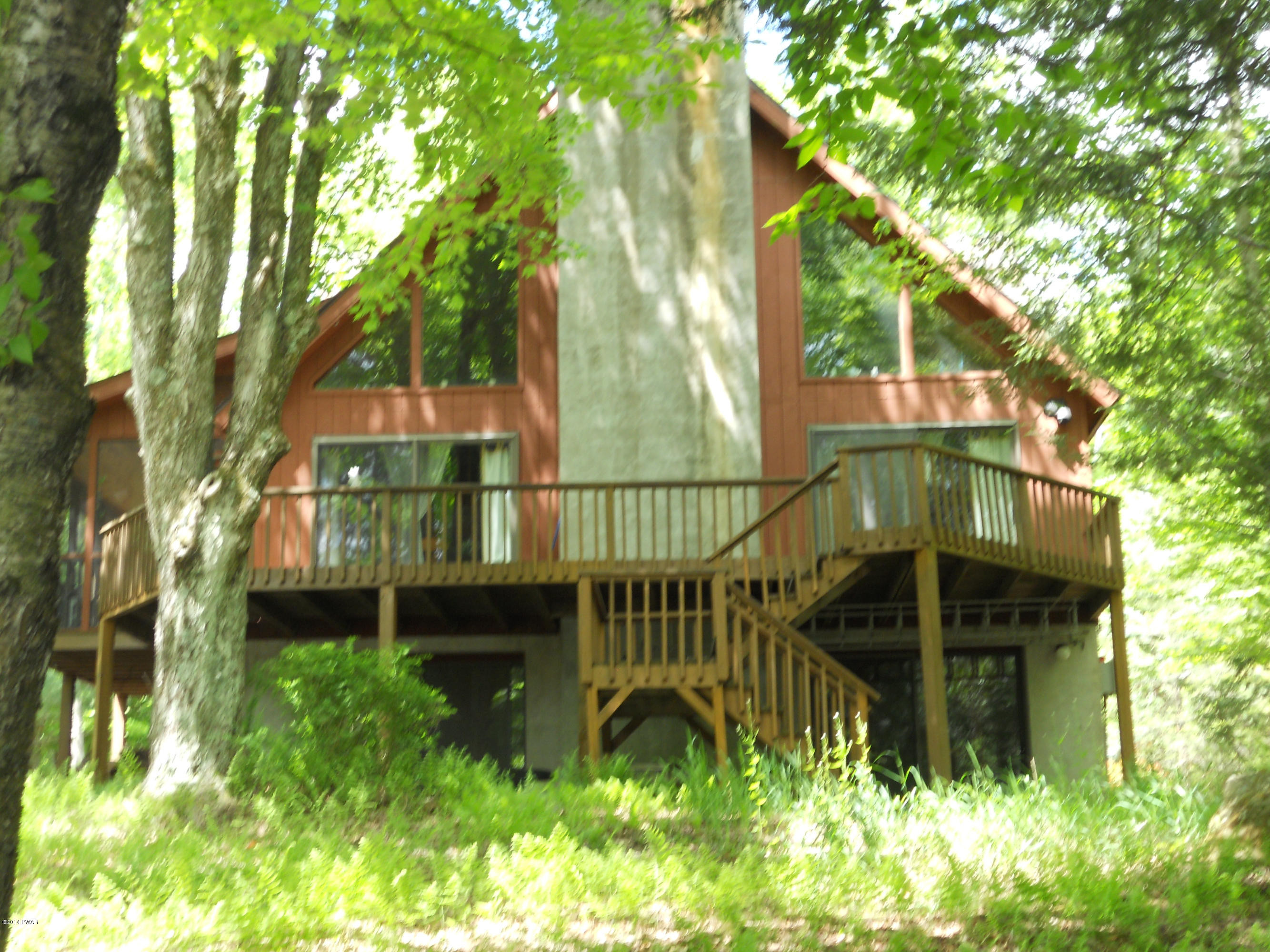 807 Deerfield Road Lake Ariel, PA 18436 - Photo 45 of 58 Gallery Image 45