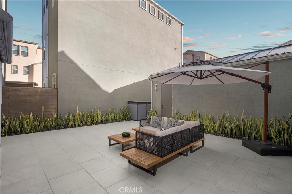 120 Frame Irvine, CA 92618 - Photo 10 of 73