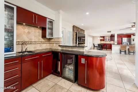 $1,375,000 | 9626 North 33rd Street, Phoenix, AZ 85028