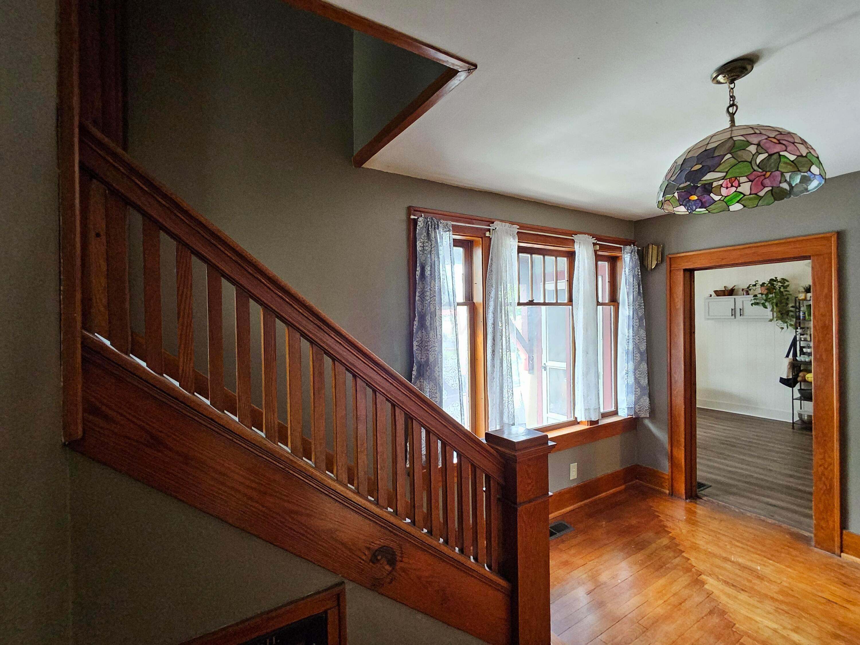 307 North Main Street Nevada, OH 44849 - Photo 11 of 49 1000001710