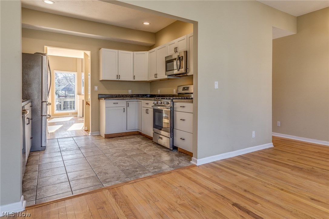 1733 Fulton Road Cleveland, OH 44113 - Photo 5 of 25 Gallery Image 5