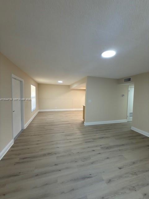 8303 West Sample Road, Unit 4 Coral Springs, FL 33065 - Photo 4 of 10