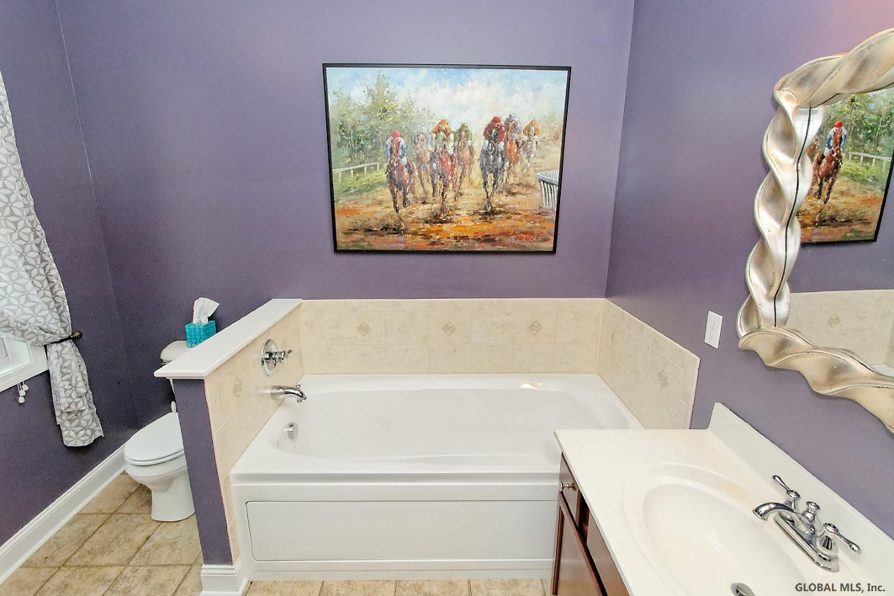 34 Burnham Road Wilton, NY 12831 - Photo 11 of 22 Photo 11