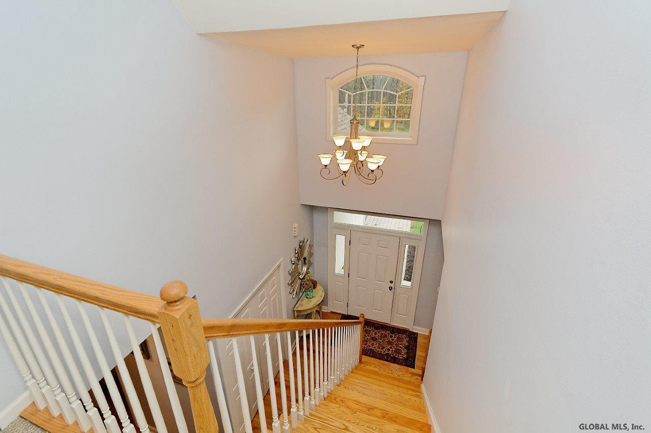 34 Burnham Road Wilton, NY 12831 - Photo 12 of 22 Photo 12
