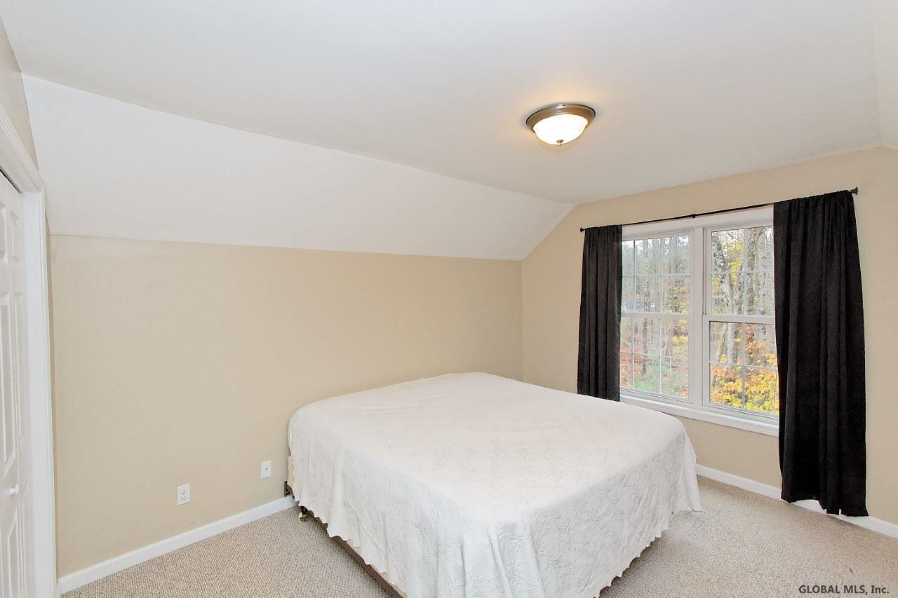 34 Burnham Road Wilton, NY 12831 - Photo 13 of 22 Photo 13