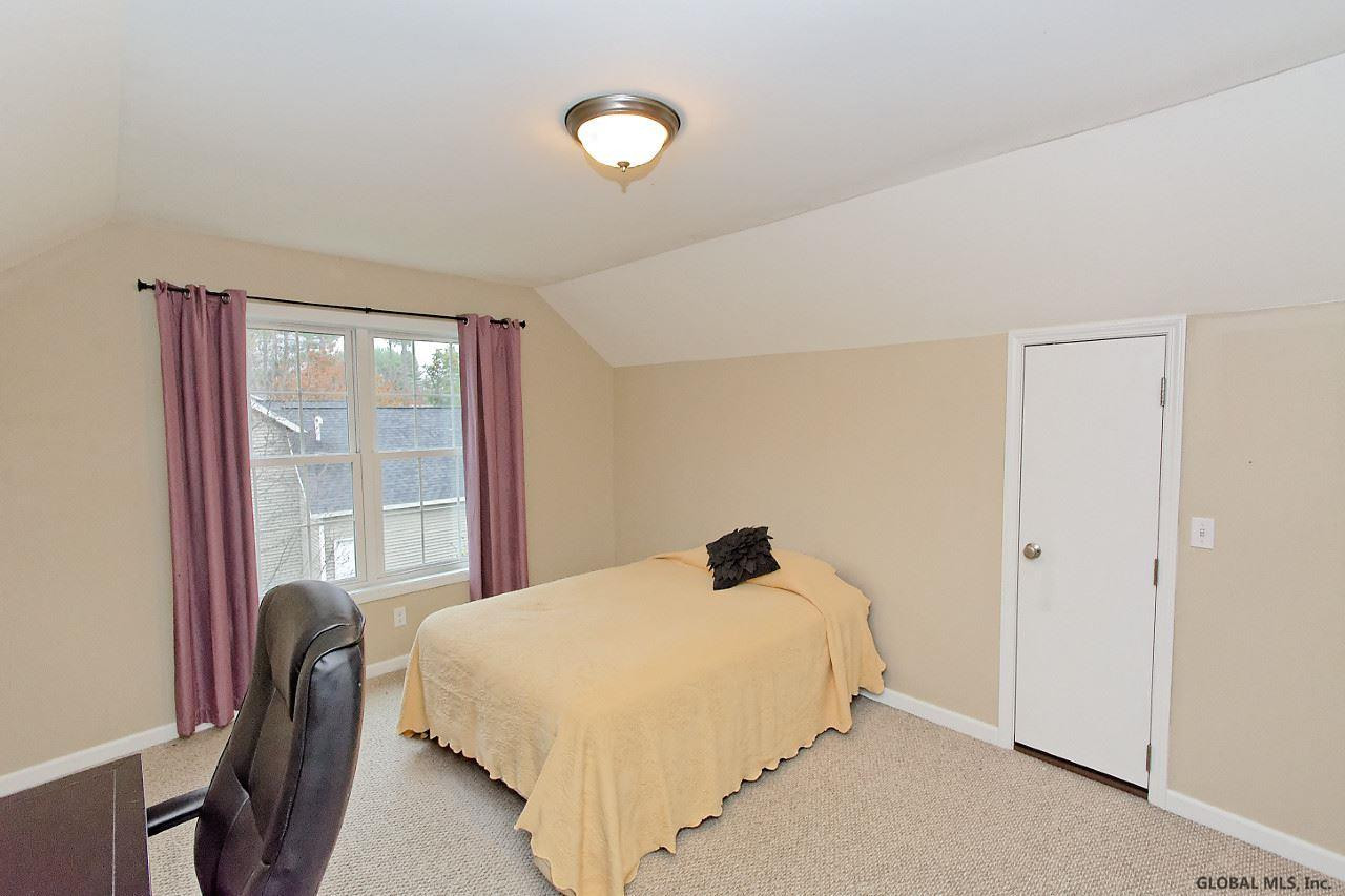 34 Burnham Road Wilton, NY 12831 - Photo 14 of 22 Photo 14