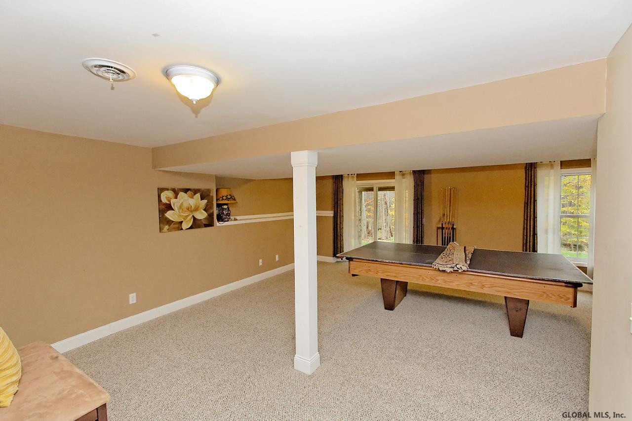 34 Burnham Road Wilton, NY 12831 - Photo 15 of 22 Photo 15