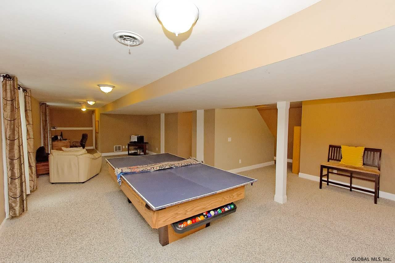 34 Burnham Road Wilton, NY 12831 - Photo 16 of 22 Photo 16