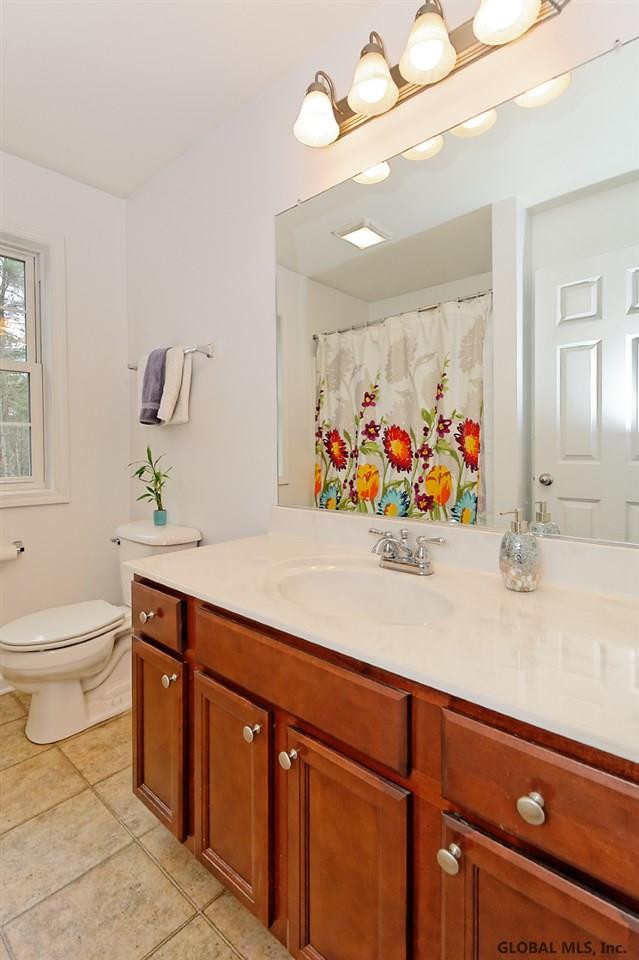 34 Burnham Road Wilton, NY 12831 - Photo 17 of 22 Photo 17