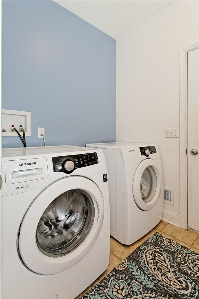 34 Burnham Road Wilton, NY 12831 - Photo 19 of 22 Photo 19