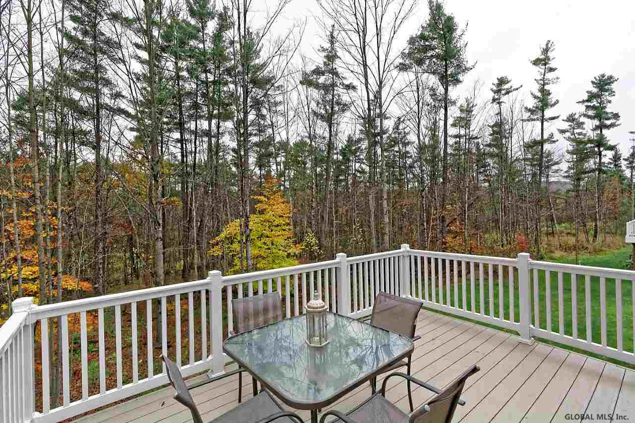 34 Burnham Road Wilton, NY 12831 - Photo 20 of 22 Photo 20