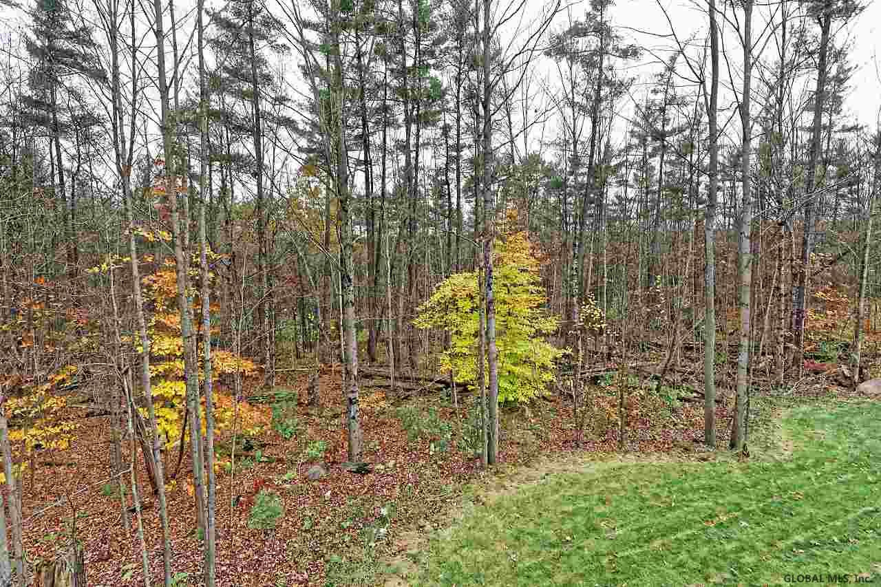34 Burnham Road Wilton, NY 12831 - Photo 21 of 22 Photo 21