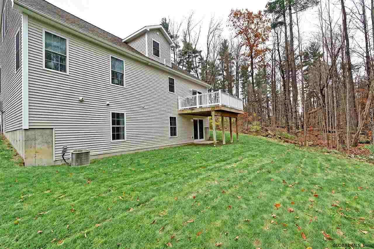 34 Burnham Road Wilton, NY 12831 - Photo 22 of 22 Photo 22