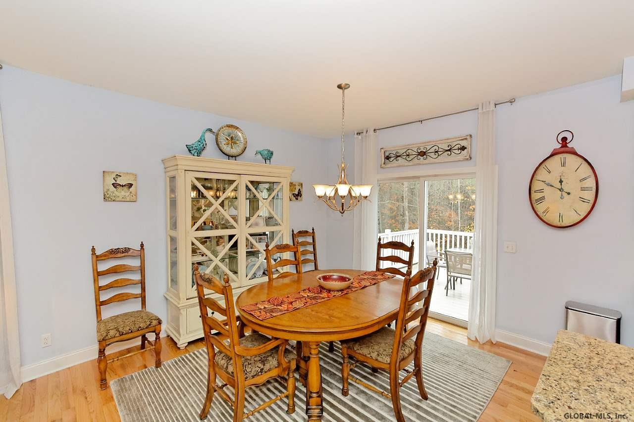 34 Burnham Road Wilton, NY 12831 - Photo 7 of 22 Photo 7