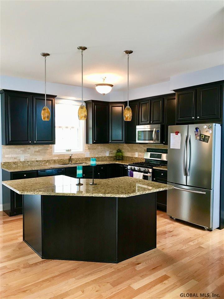 34 Burnham Road Wilton, NY 12831 - Photo 8 of 22 Photo 8